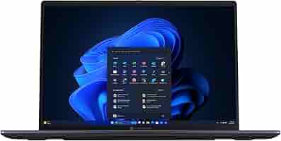 Amazon.com: Dynabook Tecra A60-M Laptop 125U/16FD/16/512